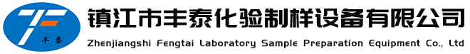 24直播網(wǎng)
